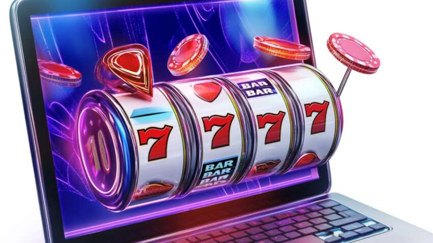 Arkada Casino Online Удобство и Преимущества -14637529