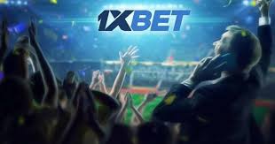 1xBet App for iOS Features, Benefits, and How to Download