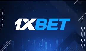 1xbet Apuestas en España Todo lo que necesitas saber 1909914940