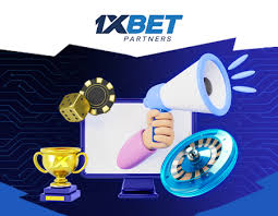 1xBet Thailand Your Ultimate Betting Experience 1704634674