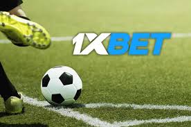 1xBet Vietnam Download APP A Comprehensive Guide -2112034872