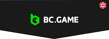BC.Game Spiegel Die Revolution des Online-Gaming