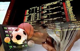 Betwinner O Guia Completo para Apostar Online