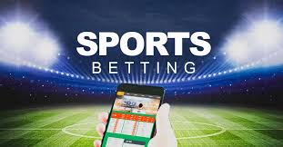 Betwinner Your Ultimate Online Betting Experience -2121799309