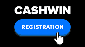 Cashwin Casino España Tu Destino de Juego en Línea -1952422309