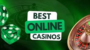 Complete Guide to Cherry Gold Casino Registration Process 1337951440 Complete Guide to Cherry Gold Casino Registration Process 1337951440