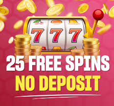 Discover 15 Free Spins No Deposit Offers for Exciting Casino Fun