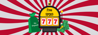 Discover 15 Free Spins No Deposit Offers for Exciting Casino Fun