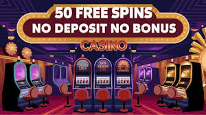 Discover Exciting 60 Free Spins No Deposit Offers -602168653