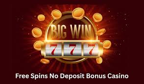 Discover the Benefits of Free £10 No Deposit Offers -453931138