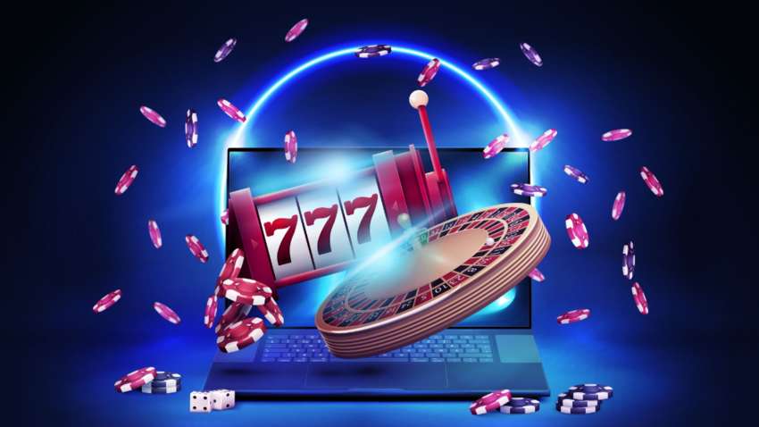 Discover the Thrill of Gaming at Casino FatPirate