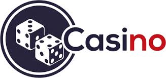 České Casino Vše, co potřebujete vědět o hraní online