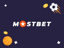 Everything You Need to Know About Mostbet for 2026