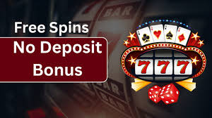 Experience Excitement with 75 Free Spins at Your Favorite Online Casinos