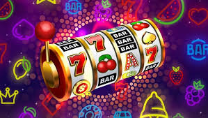 Experience the Adventure of Yeti Win Casino Your Guide to Thrilling Gaming Experience the Adventure of Yeti Win Casino Your Guide to Thrilling Gaming