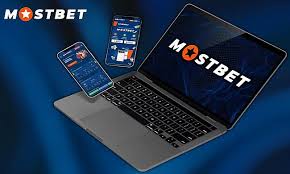 Experience Thrilling Online Gaming at Mostbet Casino -1081757638
