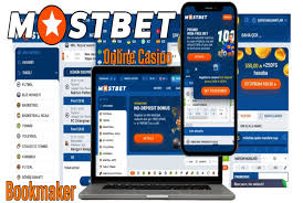 Explore the Exciting World of Online Betting with Mostbet Belarus