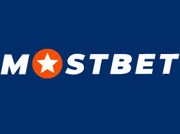Explore the Exciting World of Online Betting with Mostbet Belarus