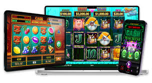 Explore the Thrilling World of Richy Fox Casino Online Games