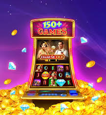 Explore the Thrilling World of Richy Fox Casino Online Games