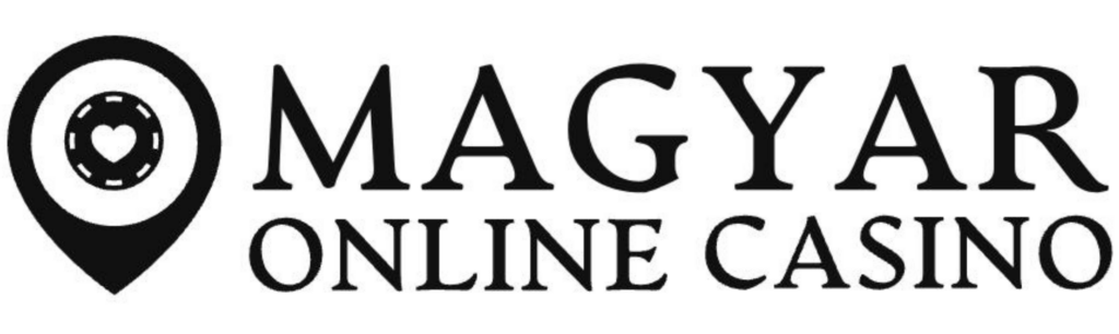 Fedezd fel az online kaszinók világát! -1162195122