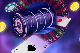 Get X Casino Получите 200% бонус на первый депозит