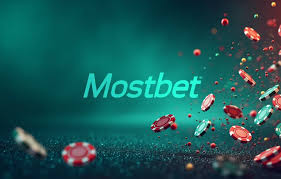 How to Access Мостбет A Comprehensive Guide -1018444747