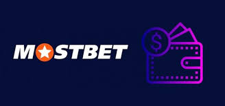 How to Access Мостбет A Comprehensive Guide -1018444747