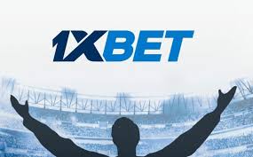 How to Install the 1xBet App A Comprehensive Guide 1811950190