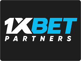 How to Install the 1xBet App A Comprehensive Guide 1811950190