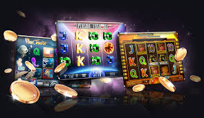 Mr.Green Online Casino UK Your Ultimate Guide to Fun and Fortune