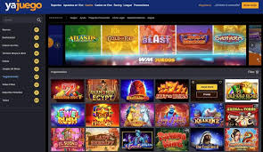 Novibet Casino Chile La Mejor Experiencia de Juego Online