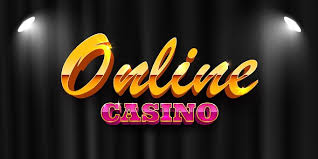 Online Casino Bonus bez Vkladu Jak na to