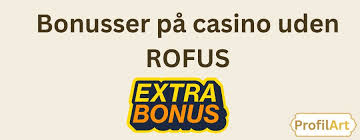 Online Casino Uden Dansk Licens Fordele og Ulemper