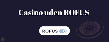 Online Casino Uden Dansk Licens Fordele og Ulemper