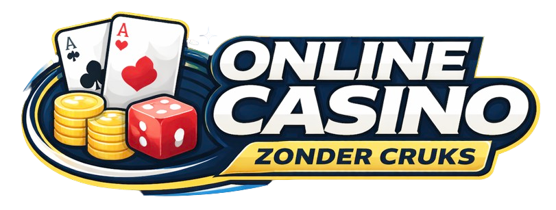 Ontdek de Voordelen van Casinos Zonder CRUKS 1254782862