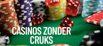 Ontdek de Voordelen van Casinos Zonder CRUKS 1254782862