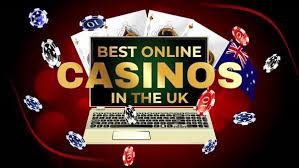 Play Online Casino Games in the UK Your Ultimate Guide 1214302424