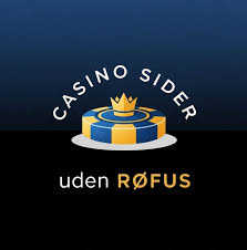 Spil Uden Om Rufus Opdag Alternativer til Traditionsrige Casinoer