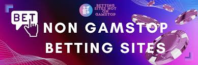 The Rise of Non GamStop Sportsbooks A Comprehensive Guide -1648660278