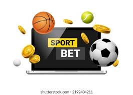 The Rise of Online Casino Culture in Korea