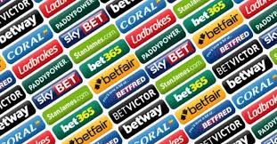The Rise of Online Casino Culture in Korea