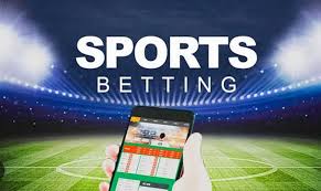 The Ultimate Guide to 1xBet Betting -639172466