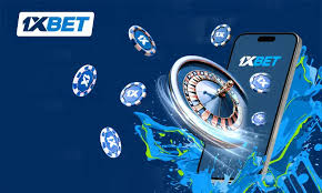 The Ultimate Guide to 1xbet Bonus Offers 26161549