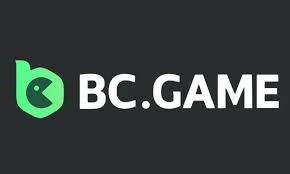 The Ultimate Guide to Casino Bonuses Maximize Your Gambling Experience