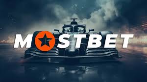 The Ultimate Guide to Mostbet Your Go-To Online Betting Platform