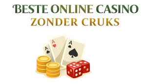 Udenlandske Casino Uden MitID En Guide til Spiloplevelser 1298468033 Udenlandske Casino Uden MitID En Guide til Spiloplevelser 1298468033