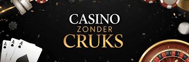 Udenlandske Casino Uden MitID En Guide til Spiloplevelser 1298468033 Udenlandske Casino Uden MitID En Guide til Spiloplevelser 1298468033