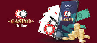 Udenlandske Casino Uden MitID En Guide til Spiloplevelser 1298468033