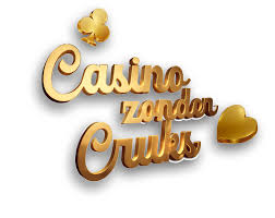 Udenlandske Casino uden MitID Find De Bedste Muligheder 1288927924